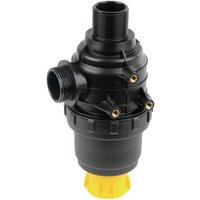 Arag Suction filter 1 1/4" 50 mesh 3142553