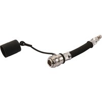 PTG Valve adapter PTGX010011