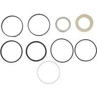 Kubota Seal kit RD37971270