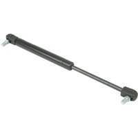 Vapormatic Gas strut L285/140mm 500N VPM1741