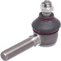 Kramp Tie rod end, left SHP280KR