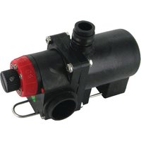 Kverneland / Rau Valve Rau RG00041240