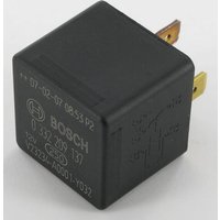 Case IH (CNH) Relay without diode Case - IH 1983394C2