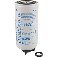 Donaldson FUEL FILTER P553201