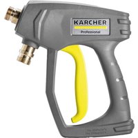 Kärcher Pistol Classic TR 155°C 41190020