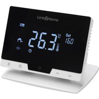 Link2Home Smart Thermostat L2H-WFTHERMO