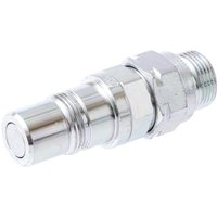 Faster Connecting plug DN10 15L KIT2FNP38222M