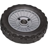 Stiga Wheel 1111302601