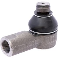 Vapormatic Cylinder steering end RH VPJ3120