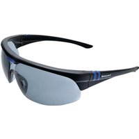 Honeywell Millennia 2G glasses, grey 1032176