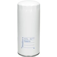 Donaldson Oil filter P550519
