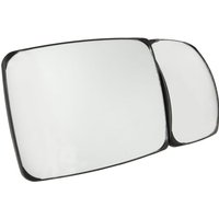 Britax Split Mirror 7135050AM