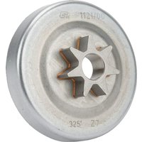 Stihl Spur sprocket 11216402000