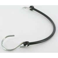Kuhn Cord 83070064