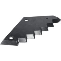 Non Original Feed mixer knife, PTA 8113800034NC