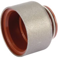 Exhaust valve rubber seal MB 3660530058ELR