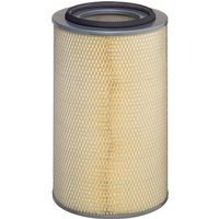 Hengst Air filter insert E116L