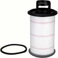 Donaldson Crankcase ventilation filter P646646