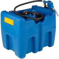 Cemo Blue-Mobil Easy 210 L 12V 11143CEMO
