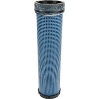 Donaldson Air filter inner P829333