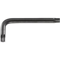 Facom Torx® key, short 50 8950