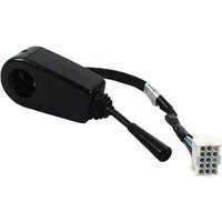 Cobo Switch 01268000