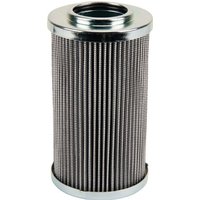 Donaldson Hydraulic filter P171741