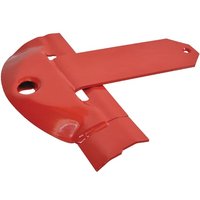 Kverneland / Taarup Stone protection right KT55657100
