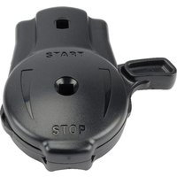 Stiga Throttle control 1483201602