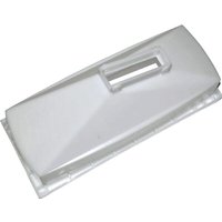 Kverneland / Accord Plastic hopper AC852982
