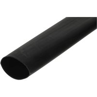 Kramp Heat shrink sleeve 20/5, 4:1, 1.22m, dual wall, with glue (10pcs per bag) HSS4206PAC