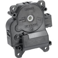 Kubota Thermostat T127572190
