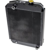 Kramp Radiator 001371384N