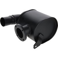 Kramp Exhaust 5182593KR