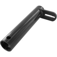 Kramp Tube GSW VF1662125686N