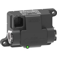 Arag ORION 3 electro-magnetic flow meter with fork coupling T1F 462031