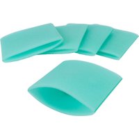 Briggs & Stratton Pre-filter 5x797704 4259