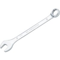 Facom 40B.38 Slim Metric Combination Spanner 38mm 40B.38