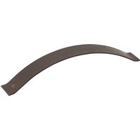 Maschio spring M03400009R