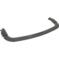 Castelgarden Engine stop lever Turbo 480S/S 3810032981