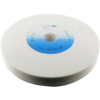 Tyrolit Grinding wheel 250x32x32 2503289A60