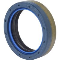 Carraro Seal 45x60x16 mm CI641735