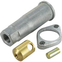 Strautmann Adaptor 87006514