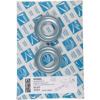 ADR Seal set 100x65 9RNMA