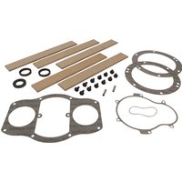 Battioni Pagani Rebuild kit - MEC 13500 MSC Irrigator Pump 6010201053