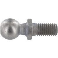 Stabilus Ball Pin CA2054QF