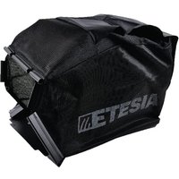 Etesia Grass catcher complete ET40660