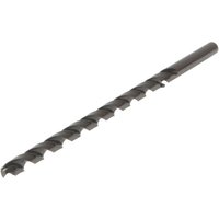 Dormer A125 HSS Extra Length Drill 3.5 mm A1253.5X160