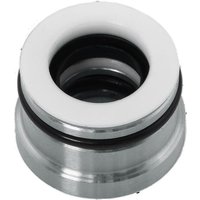 Ramex Sealing washer galvanized for HD4961400 HDKIT400FE