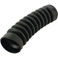 Case IH (CNH) Fuel tank hose 3221251R1